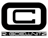 Rolf Goellnitz, Creative Director